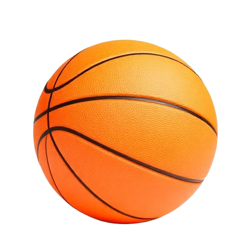 Moda e Esportes